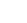 游戲發行